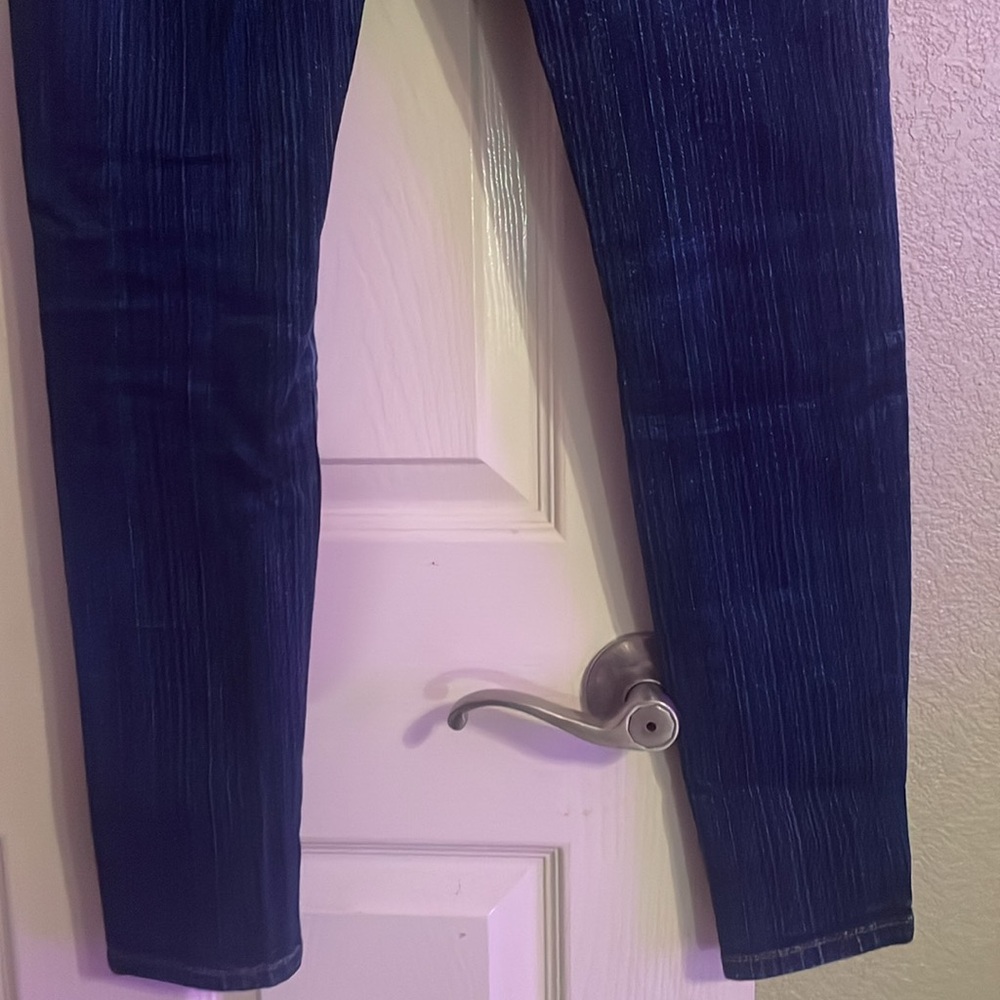 NWOT Max Rave jeans - Picture 6 of 6